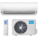 MIDEA 1.5 TON SPLIT AIR CONDITIONER